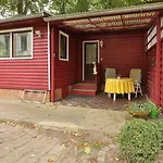 Tatil Evi Stine 1
