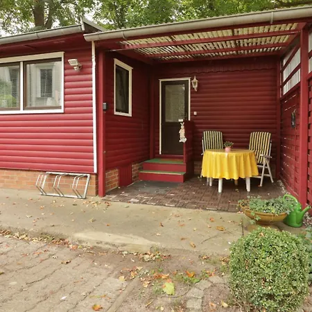 Stine 1 Casa vacanze *