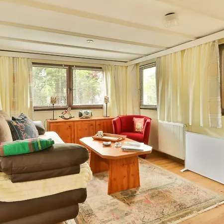 Stine 1 Casa vacanze *