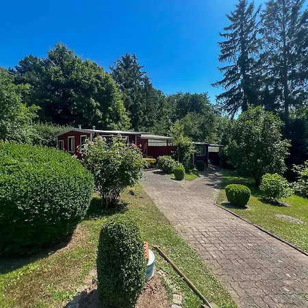 Casa vacanze Stine 1 *