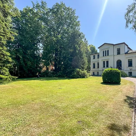 Stine 1 Casa vacanze *