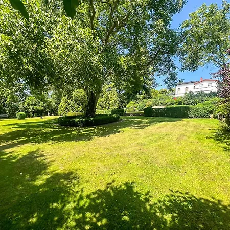 Casa vacanze Stine 1 *