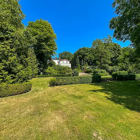 Casa vacanze Stine 1 *